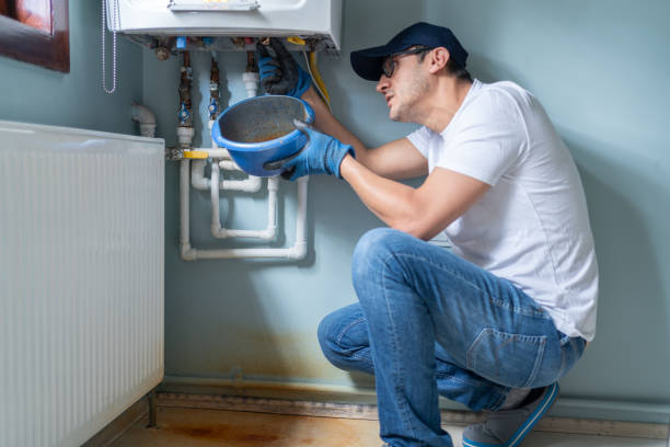 Best Plumbing Inspection Services  in Great Falls, MT