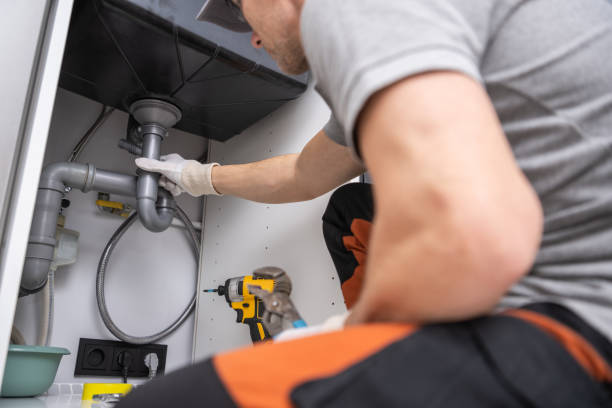 Best Septic Systems  in Great Falls, MT